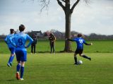 S.K.N.W.K. JO16-1 - FC De Westhoek '20/Z.S.C. '62 JO16-1 (comp.) voorjaar seizoen 2021-2022 (21/68)